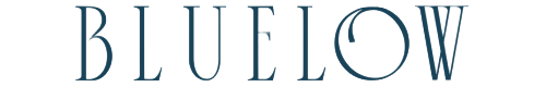 BLUELOW