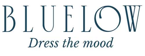 BLUELOW
